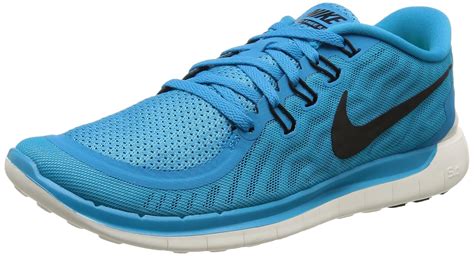 amazon laufschuhe herren nike|Suchergebnis Auf Amazon.de Für: Nike Herren Laufschuhe.